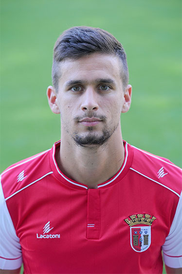 Rui Fonte Rui Fonte