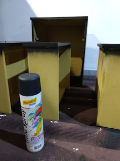 [Imagem: WhatsApp%2BImage%2B2019-03-27%2Bat%2B17....%2529.jpeg]