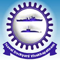 Naval Dockyard Apprentices School