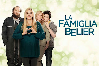 the belier family-la famille belier-la famiglia belier