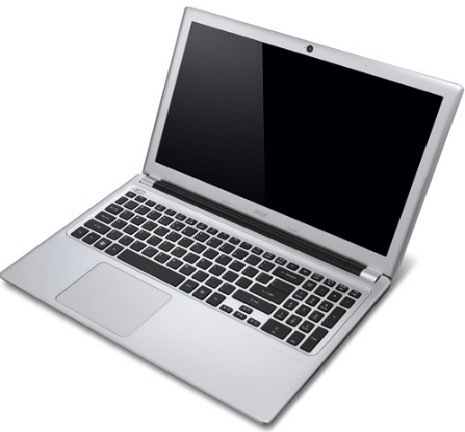 Acer Aspire V5-552G Broadcom Bluetooth 64x Acer Aspire V5-552G Broadcom Bluetooth Drivers for Windows Mac