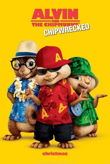 http://2.bp.blogspot.com/-3uXlyMGNxX4/TvLaqaECDqI/AAAAAAAACO0/Sg_Ld1nWLmw/s640/Alvin+and+the+Chipmunks+3+Chipwrecked.jpg