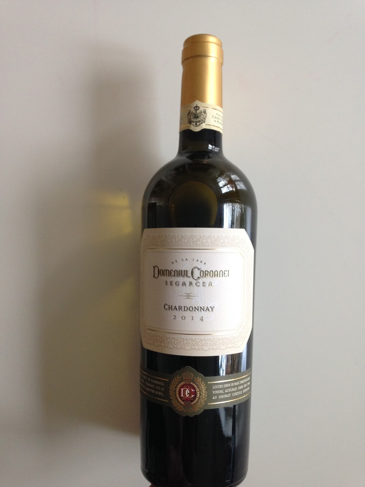 Eaglemaster Cl 1600 Manual Meat