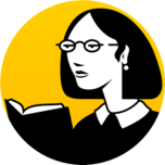 Lynda - AutoCAD 2019 Essential Training Lynda - AutoCAD 2019 Essential Training