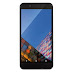 Stock Rom / Firmware Multilaser MS55 P9003 Android 5.1 Lollipop