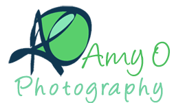 Amy O Photography