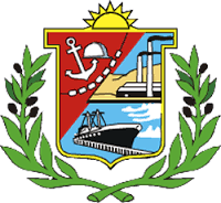 Municipalidad Provincial de Ilo