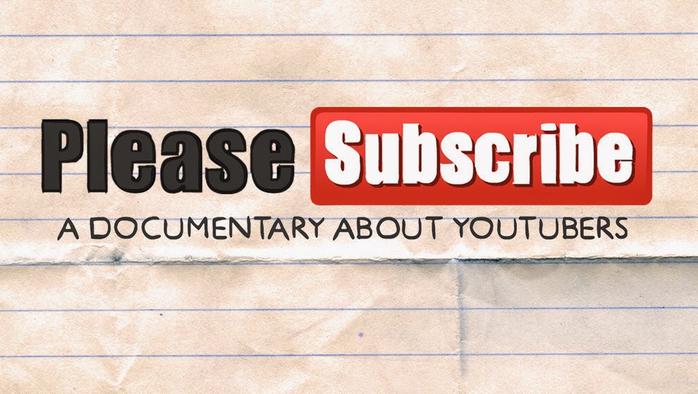 Please subscribe. Please subscribe перевод. Please subscribe перевод. игра subscribe please. игра subscribe please.