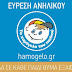 Βρέθηκε η 15χρονης από τον Εύοσμο