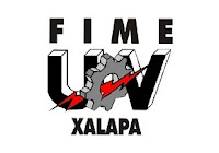 Facultad de Ingeniería Mecánica y Eléctrica Xalapa - FIME XALAPA facultad-de-ingeniería-mecánica-y-eléctrica-xalapa