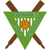 CLUB DEPORTIVO COLINDRES