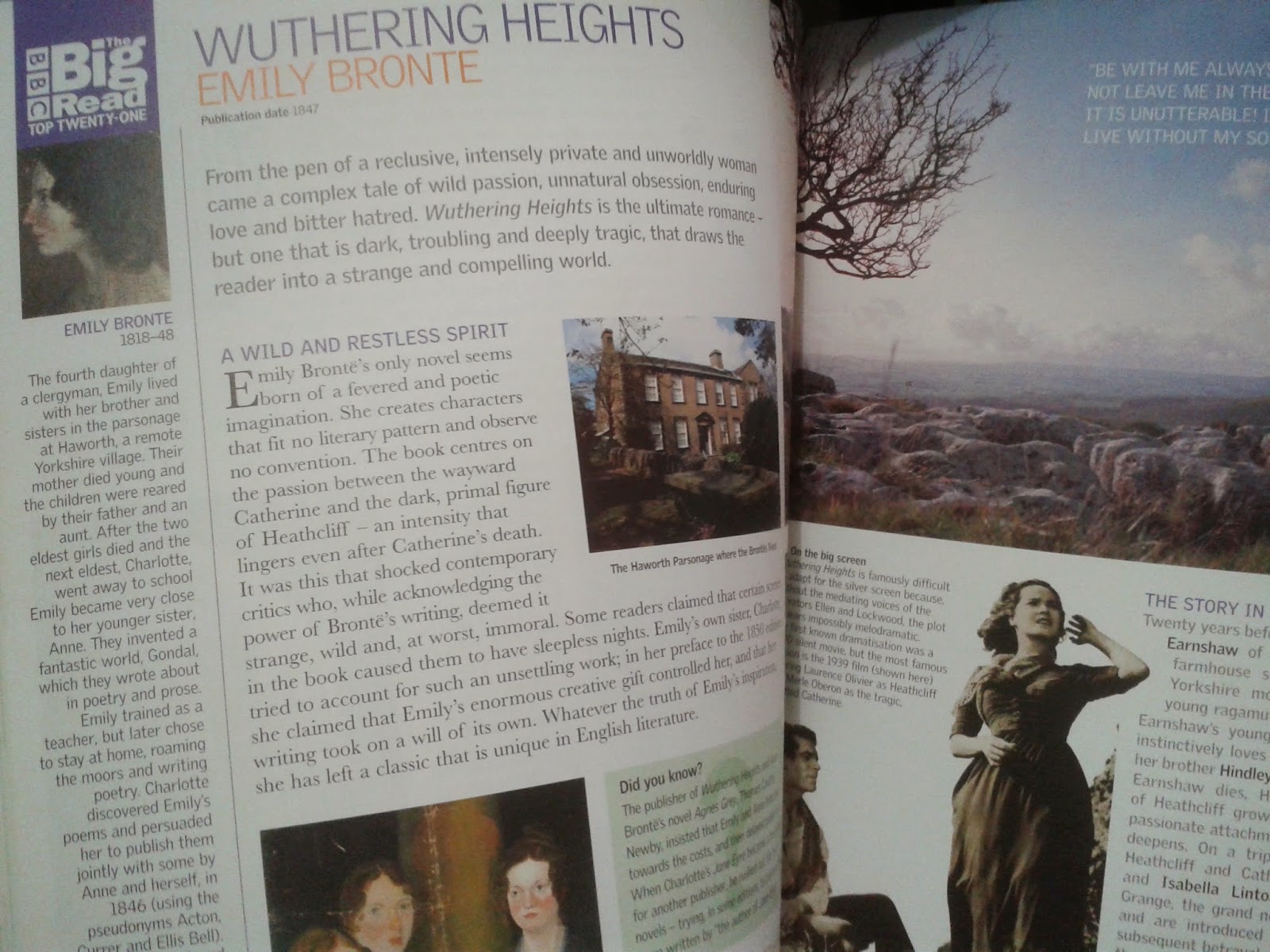 how-many-have-you-read-and-other-trivia-from-the-bbc-big-read-top-100-books