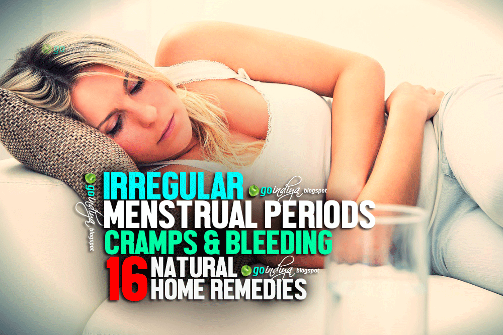Natural Remedies For Hot Flashes And Weight Gain Natural Remedies For Hot Flashes And Weight Gain