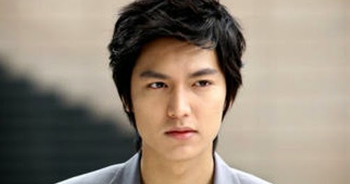 Hairstyle Pria Yang Cocok Untuk Muka Bulat Kecemasan z