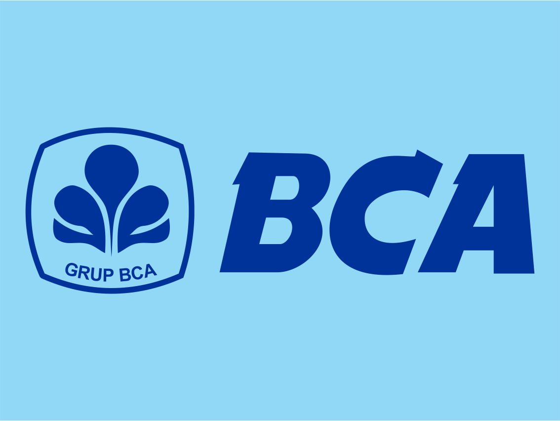 Download Logo Bank BCA Format Cdr Media Vector is-kota-worth-it-this-method-will-help-you-decide-harsh-sir