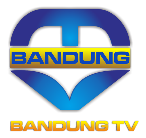 Liburan di Bandung yuu...: Stasiun Televisi Lokal Bandung