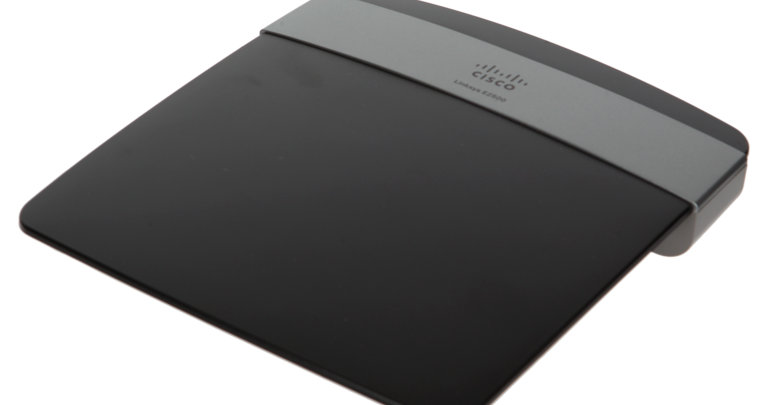 Linksys driver - Windows 8 - Linksys Community Linksys E2500 Driver Download Windows 8