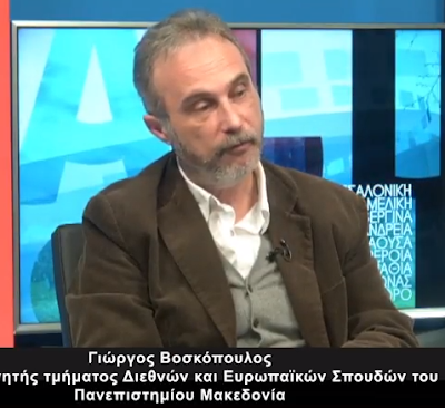 μεγάλος λεία καθηγητές πορνό