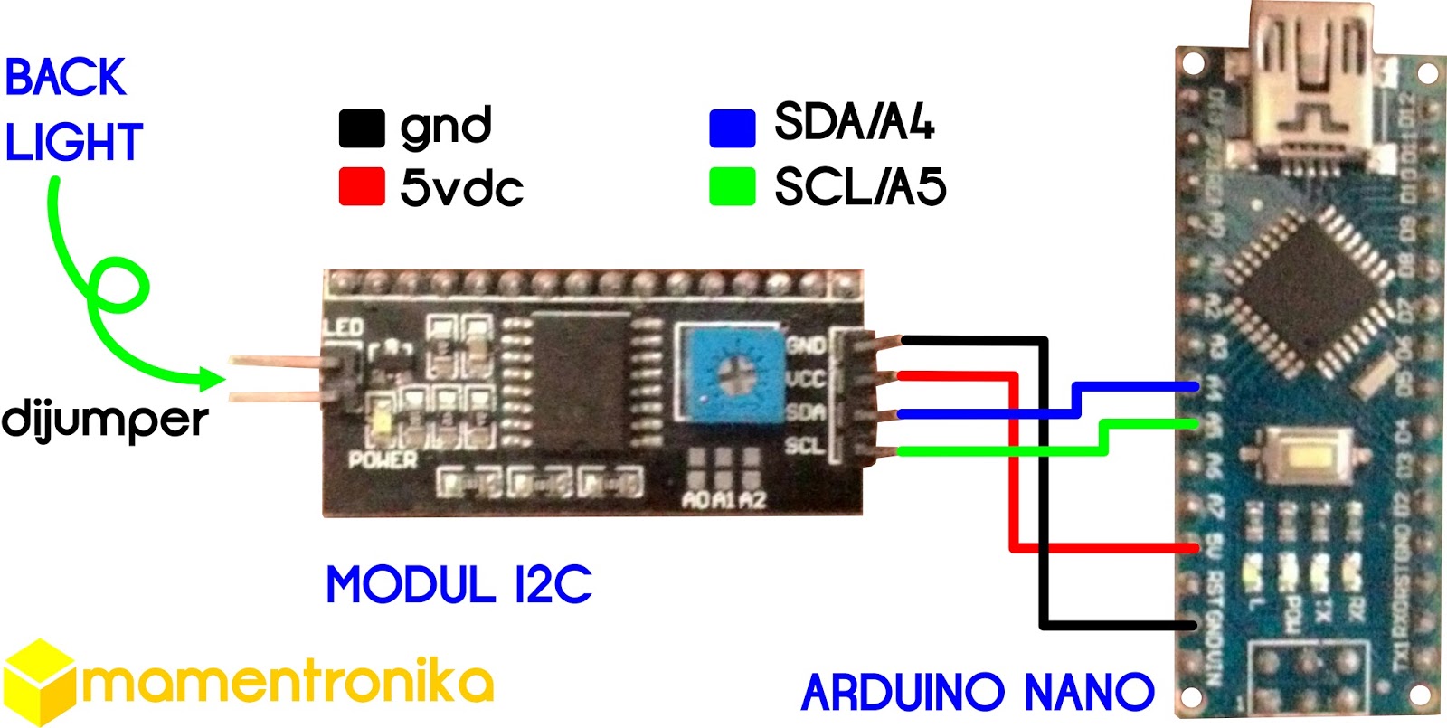 TÉLÉCHARGER PILOTE CARTE GRAPHIQUE DELL OPTIPLEX GX270 GRATUIT CARTE GRAPHIQUE OPTIPLEX GX270 PILOTE DELL GRATUIT TÉLÉCHARGER