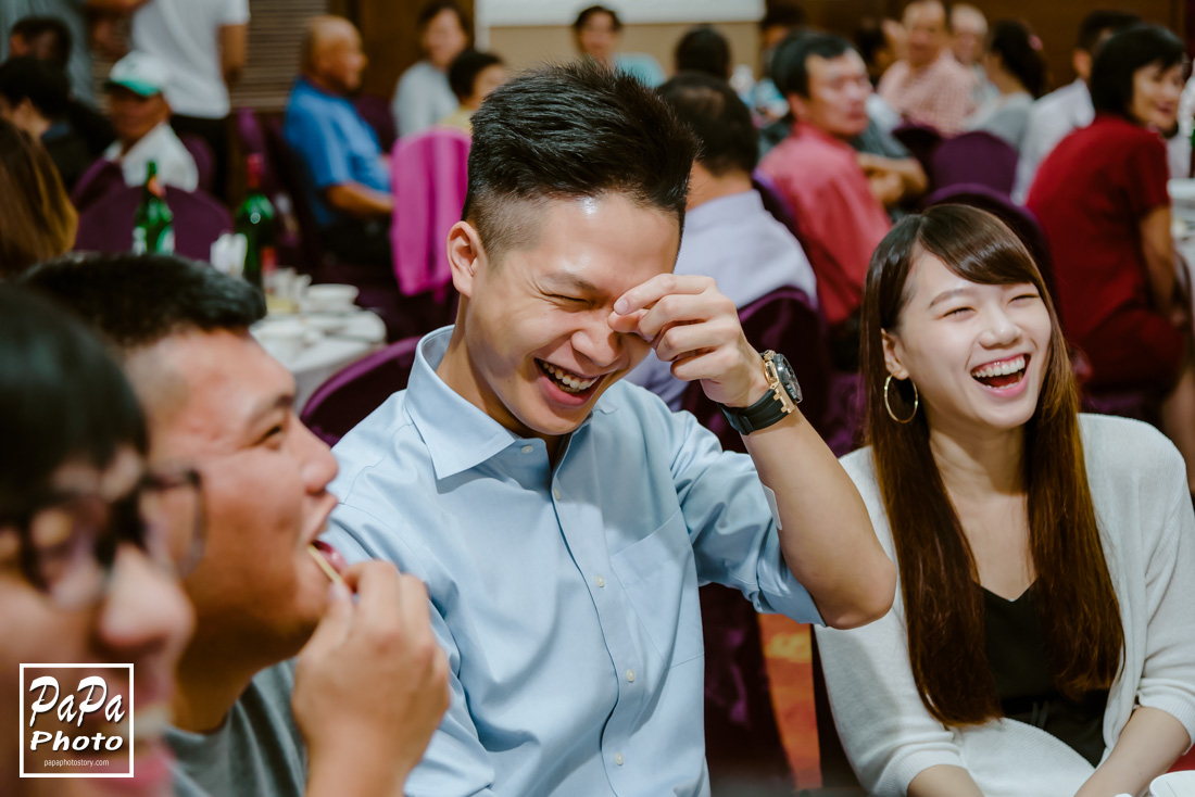 PAPA-PHOTO,婚攝,婚宴,羅東龍園婚攝,羅東龍園,類婚紗