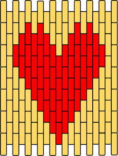 Brick Wall Embroidery Designs Brick Wall Embroidery Designs