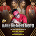 Moto - (Diler Kharkiya) - Dj Abk Production