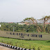 TASUED 2016-17 Freshers Orientation Schedule & Programme Of Events