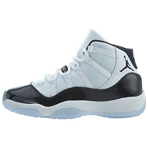 boys retro 11