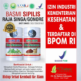 Pengobatan Penyakit Gonore Untuk Wanita Pengobatan Penyakit Gonore Untuk Wanita