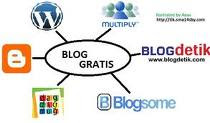 Rina As: Daftar Blog Gratis Daftar Blog Gratis Daftar Blog Gratis