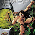 Disney's Tarzan PC Game For Free Exremely  (highly) Compressed Size Full