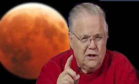 Blood Moon Superstition Hagee