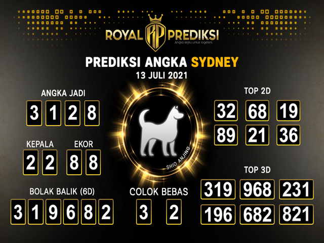 Syair Togel Sdy 13 Juli 2021 Forum Syair Asiktoto Syair Togel Sdy 13 Juli 2021 Forum Syair Asiktoto