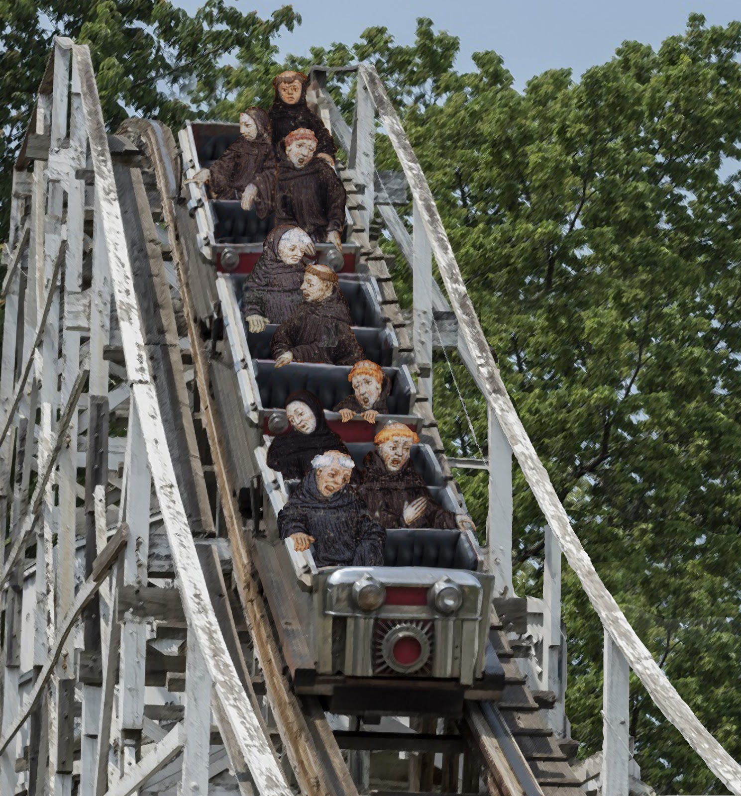 Red House Painters Rollercoaster Youtube Full Album Red House Painters Rollercoaster Youtube Full Album