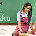Pencil Movie Trailer
