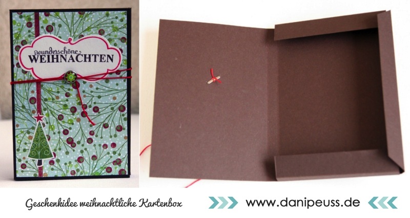 Diy Geschenk Fur Beste Freundin Selber Machen Die 25 Besten