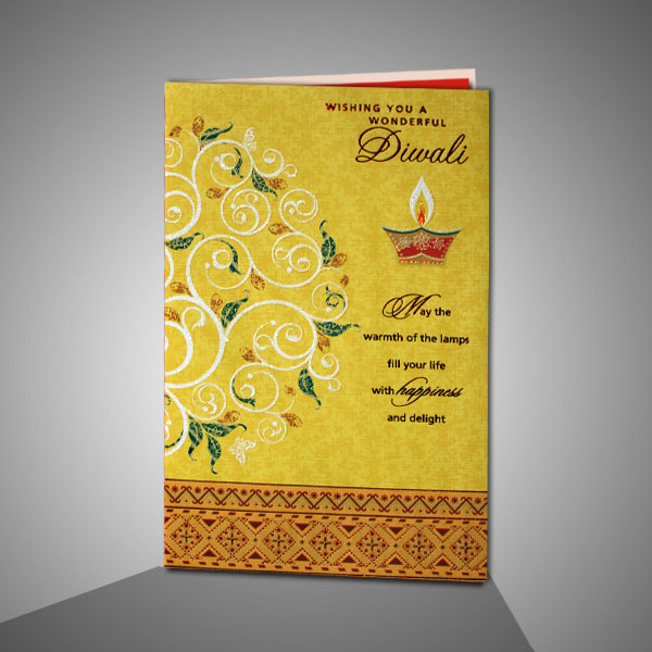 Top 10 Greeting Cards Of Diwali 2016 Happy Deepavali 2016 Greeting Cards Ecads