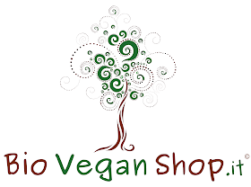 COLLABORAZIONE BIO VEGAN SHOP