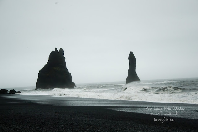iceland-black-beach