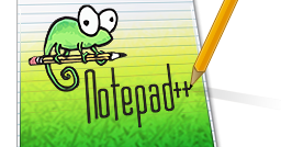 itools portable 2017 itools portable 2017