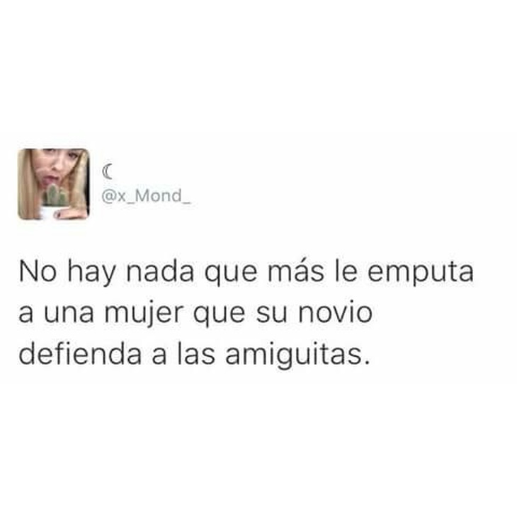 Indirectas