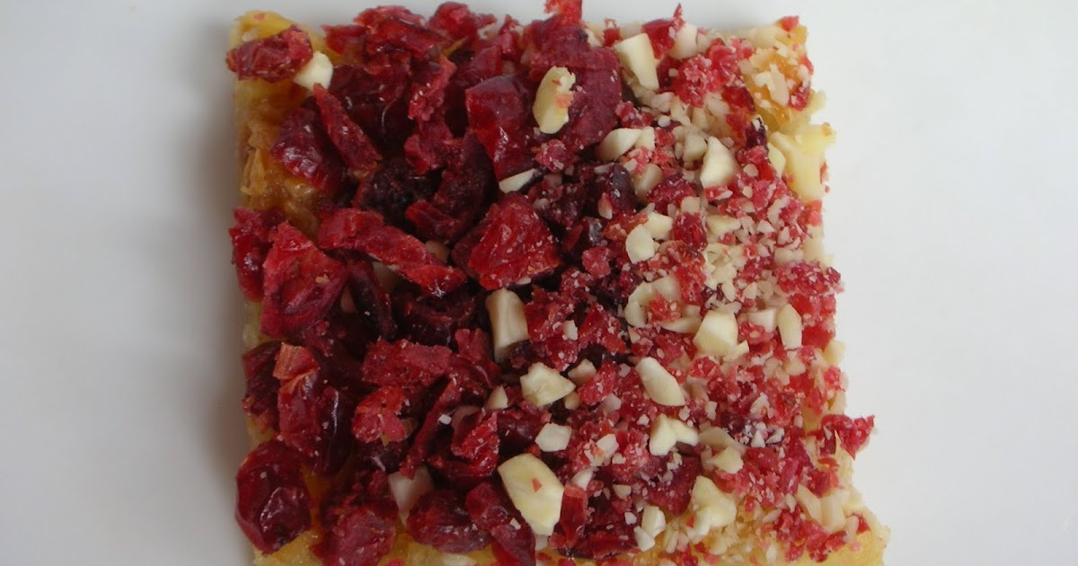 Making Dried Cranberries Food Dehydrator Making Dried Cranberries Food Dehydrator