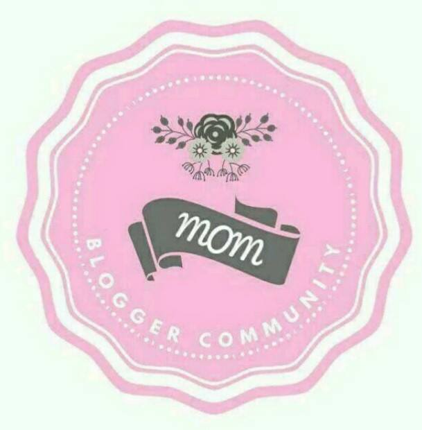 Mom Blogger Community