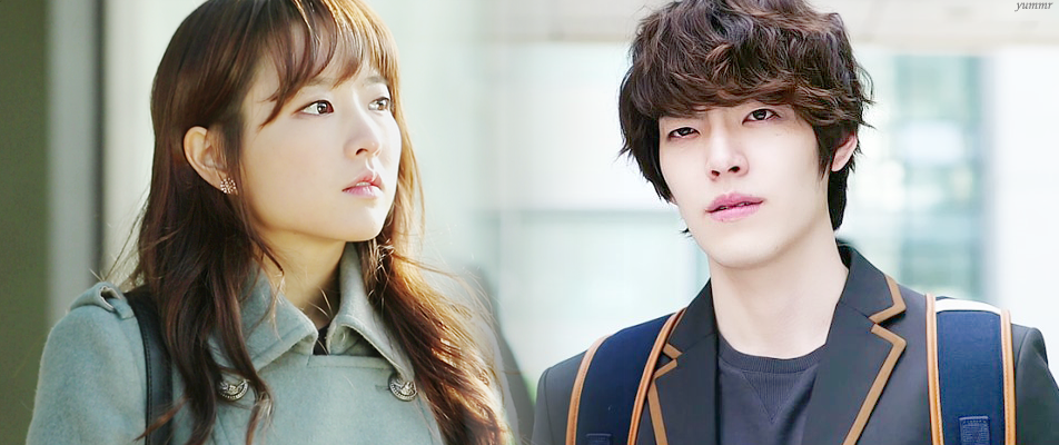 김우빈 X 여배우 합짤 모음 | 인스티즈