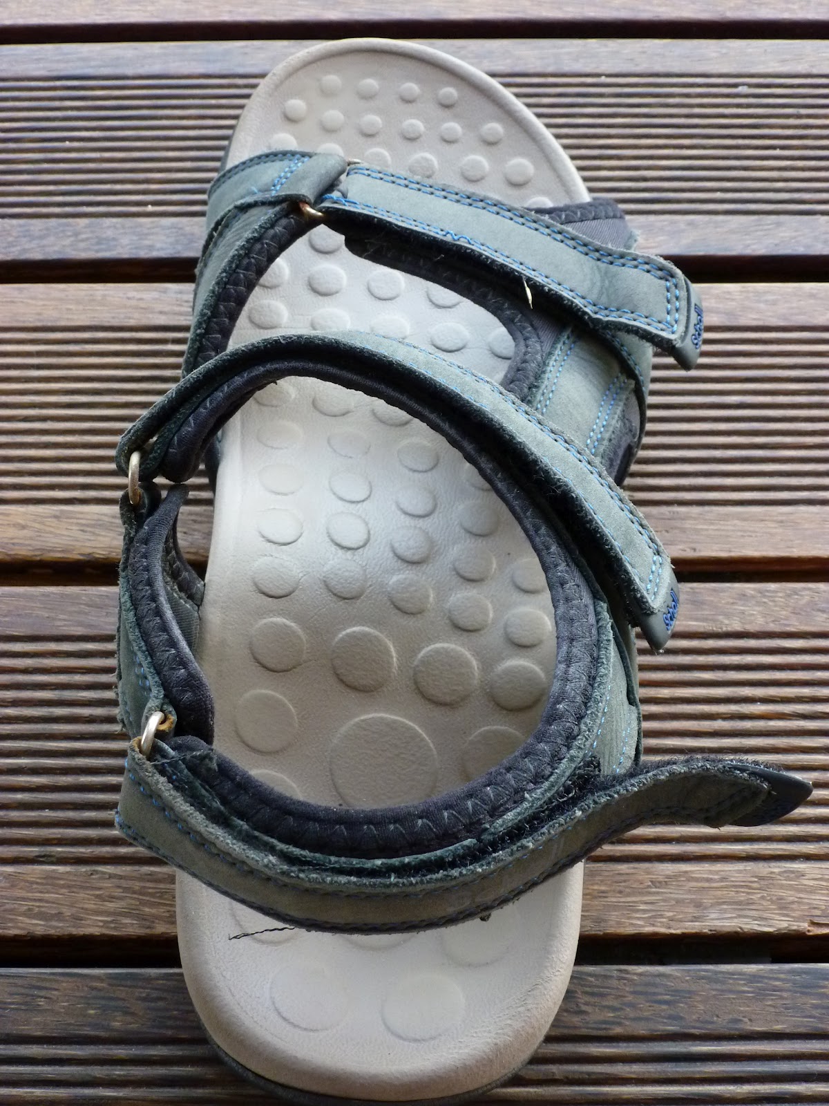 sandals with arch support for flat feet uk
