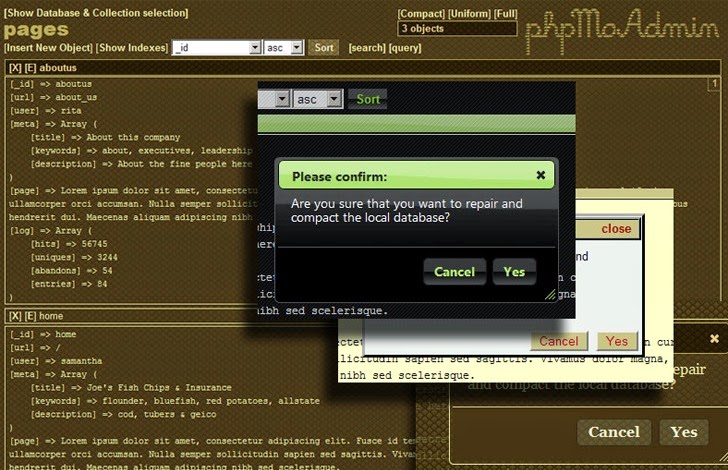 phpMoAdmin-mongoDB-exploit-hacking.jpg