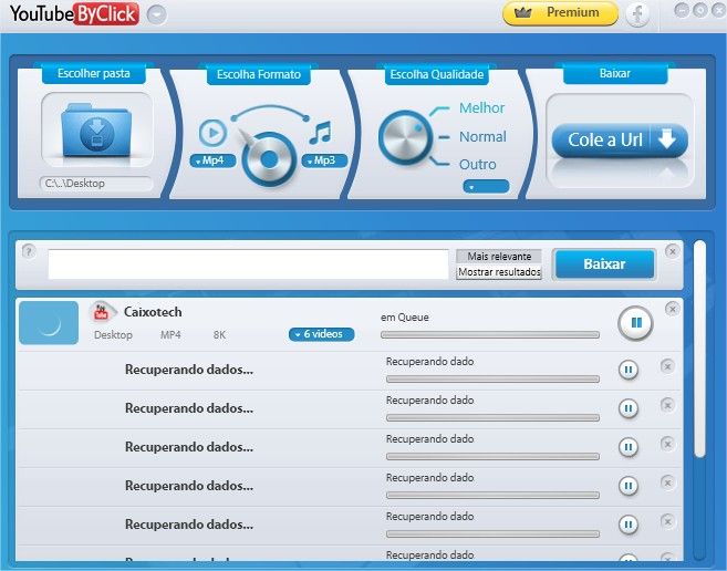 youtube by click free premium youtube by click free premium