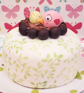 Winn Dixie Baby Shower Cakes / Restock tonight! Are you ready? Set those alarms for 8:30 ...