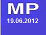 Milli Piyango 19 Haziran 2012 Yılının Büyük İkramiye Numarası ve Tutarı Nedir?