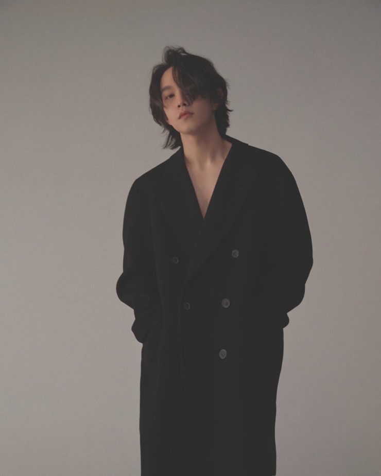 슈퍼밴드 보는 사람이라면 은근 공감가는것 | 인스티즈